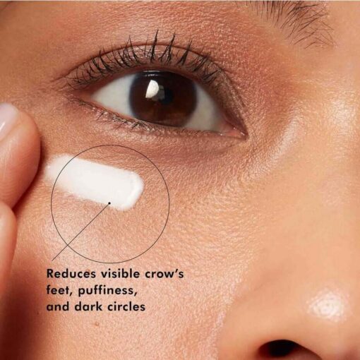 A.G.E. Advanced Eye for Dark Circles - Image 6