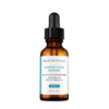 Blemish + Age Defense