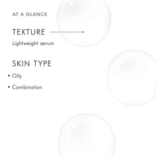 Blemish + Age Defense - Image 2