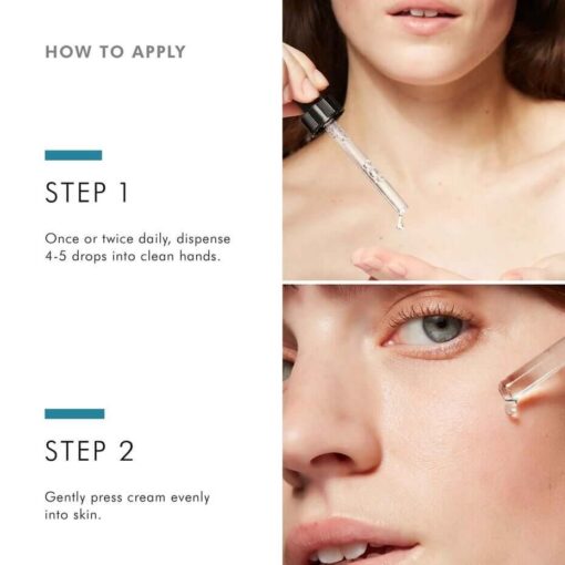 Blemish + Age Defense - Image 5