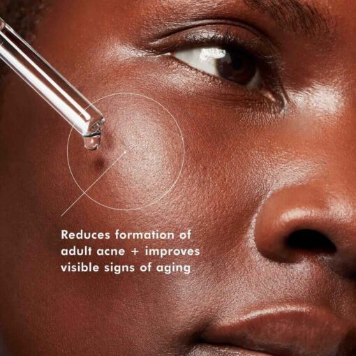Blemish + Age Defense - Image 6