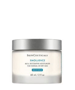 emollience