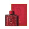 Cupid Red 100ml EDT – Karim Parfum