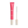 Dae styling wand