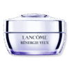LANCOME Renergie Lift Multi Action Ultra 3ml