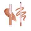 kylie lip kit exposed