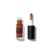 MORPHIE Sweet tea lipgloss