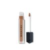 MORPHIE Sweet tea Lipstick