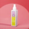 Pacifica neon moon hair mist