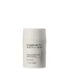community 66 nourishing moisturizer
