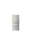 community 66 eye cream hydrating