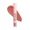 kylie lip lacquer dont @ me